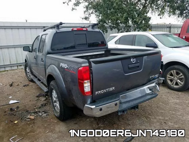 1N6DD0ER6JN743180 фото 3