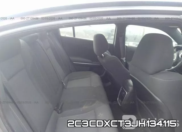 2C3CDXCT3JH134115 фото 8