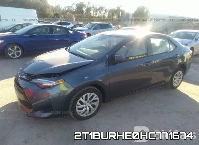 2T1BURHE0HC771674 фото 3