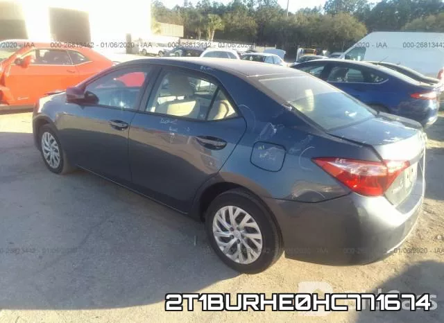 2T1BURHE0HC771674 фото 4