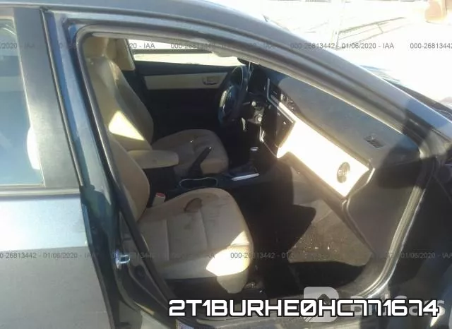 2T1BURHE0HC771674 фото 6