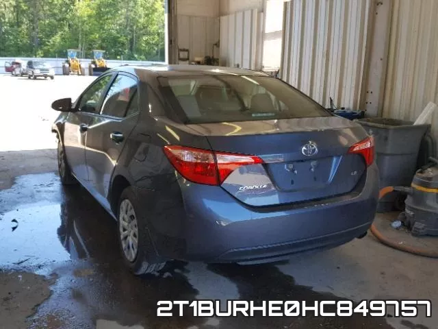 2T1BURHE0HC849757 фото 3