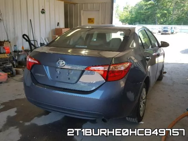 2T1BURHE0HC849757 фото 4