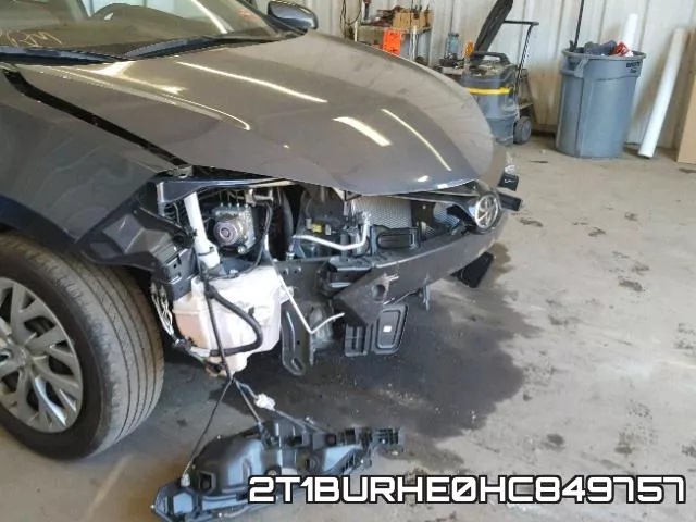 2T1BURHE0HC849757 фото 7