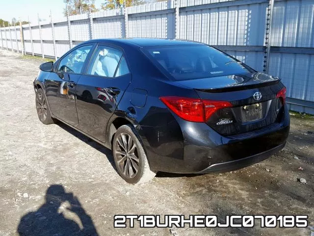 2T1BURHE0JC070185 фото 3