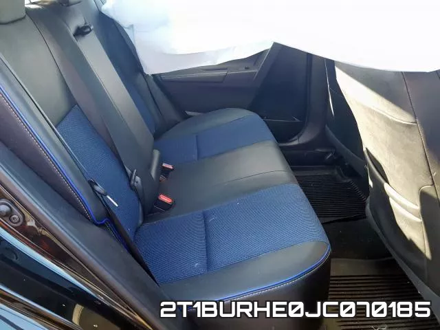 2T1BURHE0JC070185 фото 6
