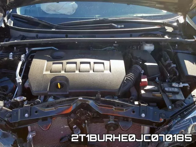 2T1BURHE0JC070185 фото 7