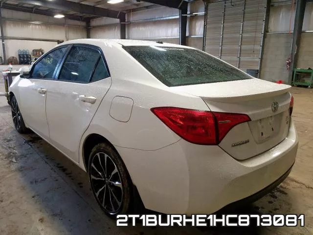 2T1BURHE1HC873081 фото 2