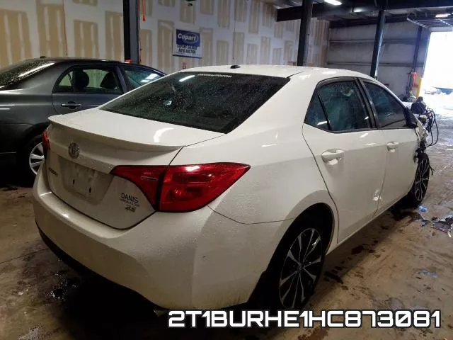 2T1BURHE1HC873081 фото 3