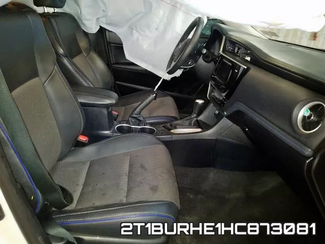 2T1BURHE1HC873081 фото 4