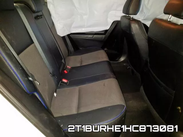 2T1BURHE1HC873081 фото 5