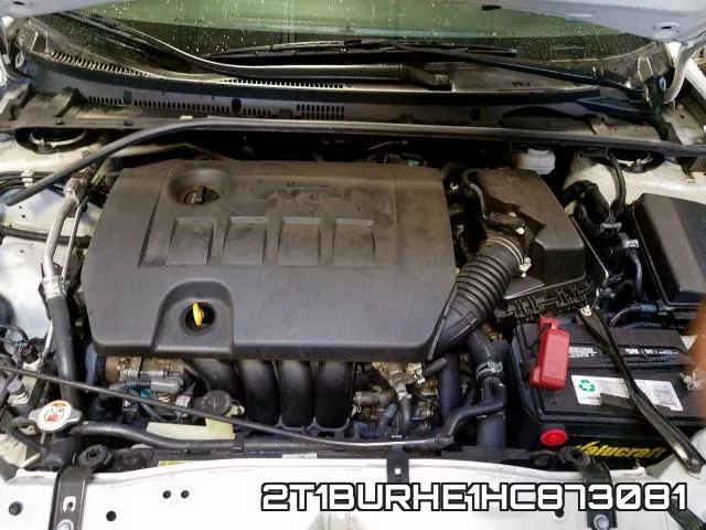 2T1BURHE1HC873081 фото 6