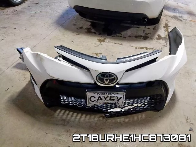 2T1BURHE1HC873081 фото 7