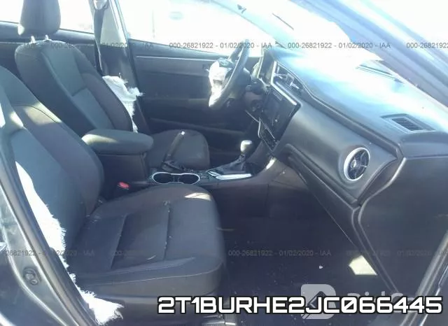 2T1BURHE2JC066445 фото 6