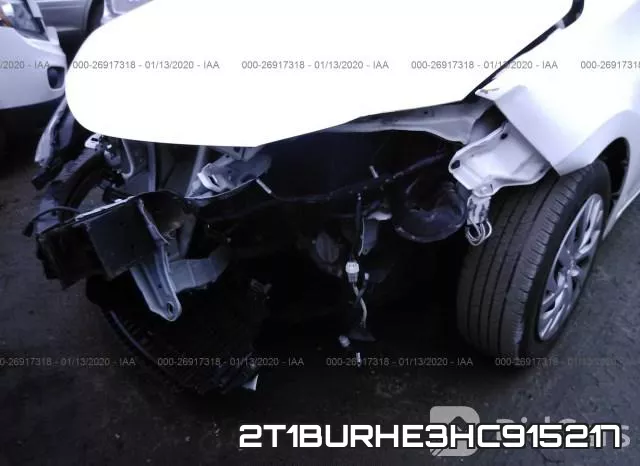 2T1BURHE3HC915217 фото 4
