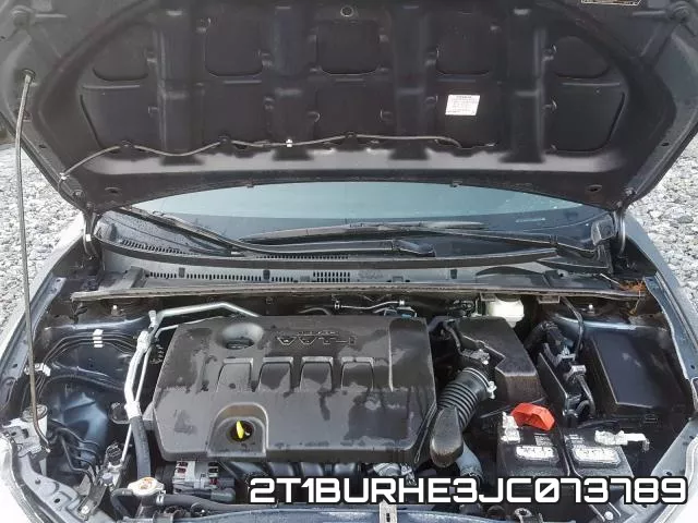 2T1BURHE3JC073789 фото 8
