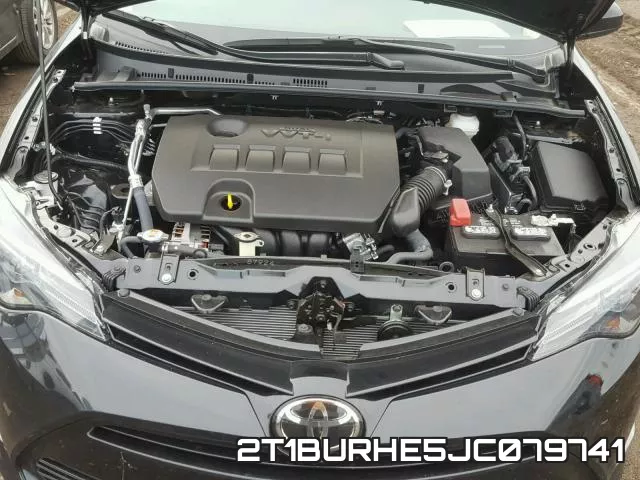 2T1BURHE5JC079741 фото 6