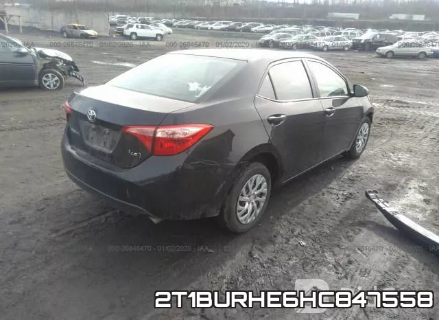 2T1BURHE6HC847558 фото 3