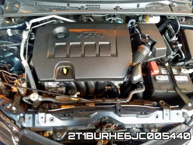 2T1BURHE6JC005440 фото 7