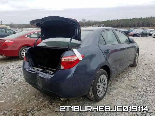 2T1BURHE8JC019114 фото 4