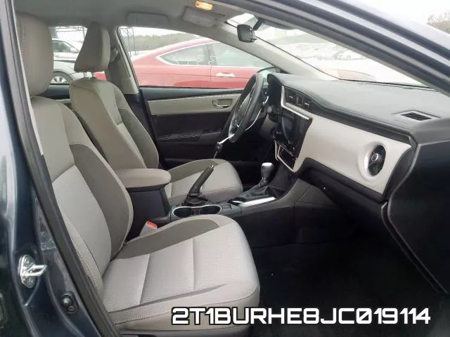 2T1BURHE8JC019114 фото 5