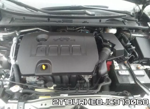 2T1BURHE8JC973068 фото 2