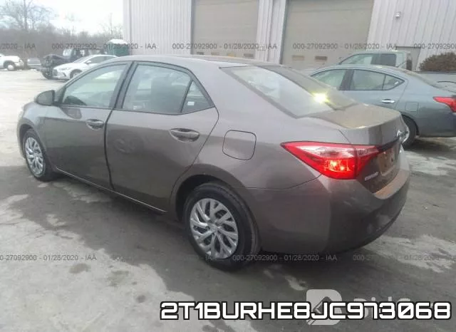 2T1BURHE8JC973068 фото 3