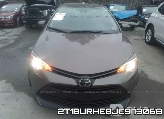 2T1BURHE8JC973068 фото 6