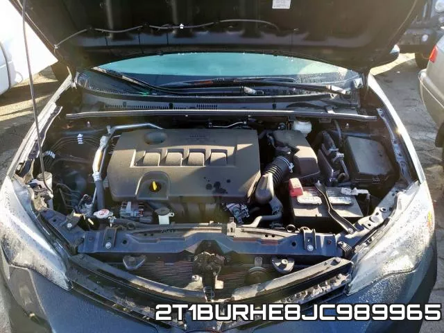 2T1BURHE8JC989965 фото 7