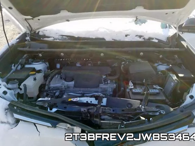 2T3BFREV2JW853464 фото 4