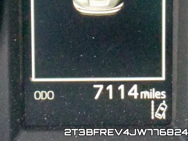 2T3BFREV4JW776824 фото 8