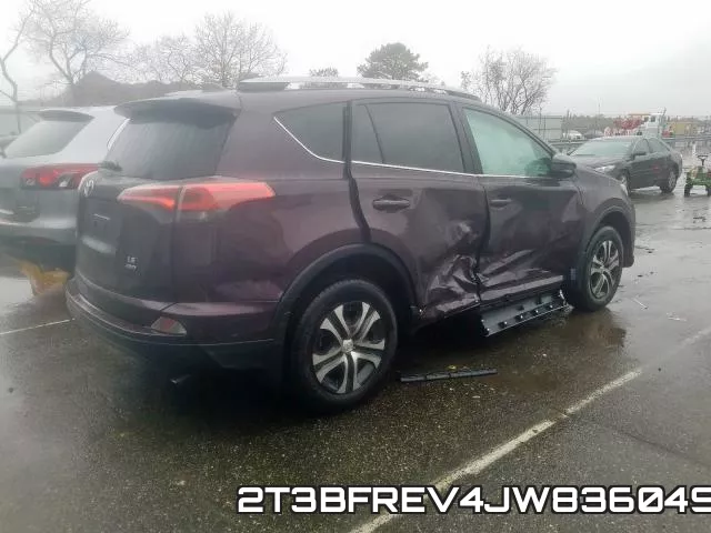2T3BFREV4JW836049 фото 4