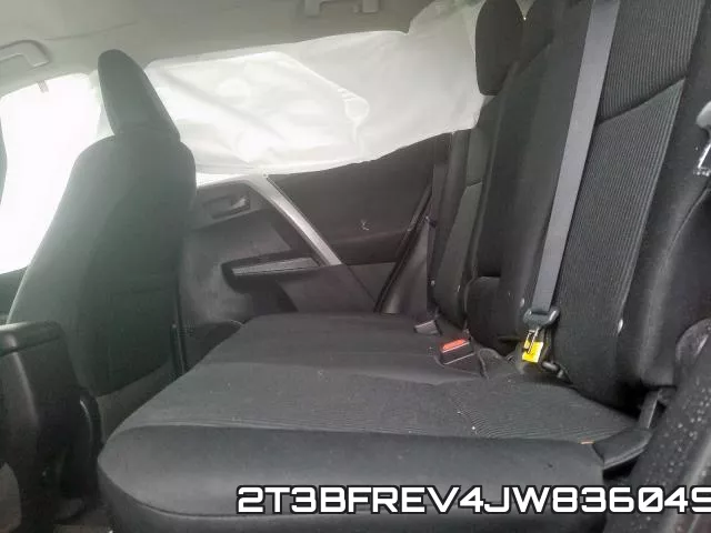 2T3BFREV4JW836049 фото 6