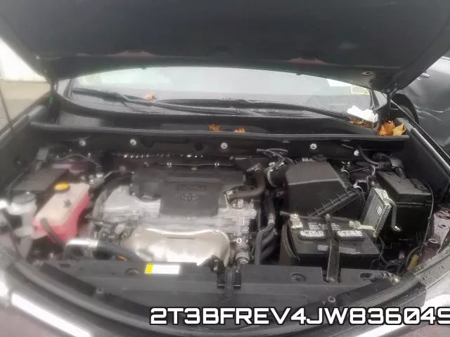 2T3BFREV4JW836049 фото 7