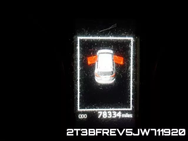 2T3BFREV5JW711920 фото 6