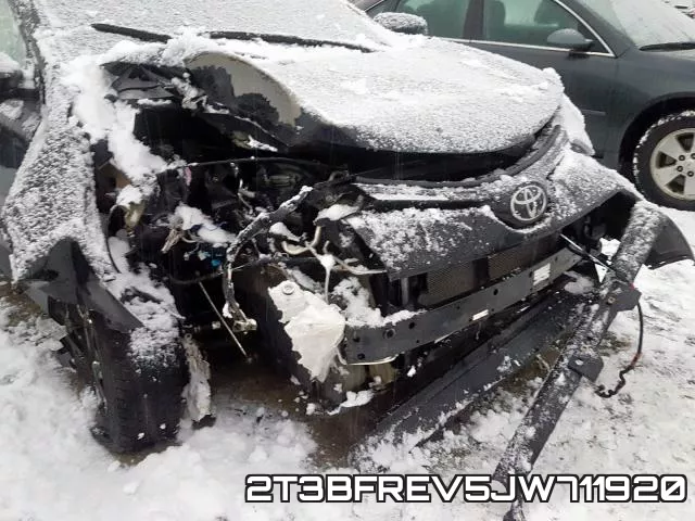 2T3BFREV5JW711920 фото 7
