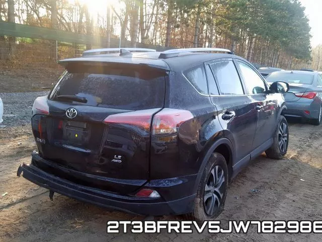 2T3BFREV5JW782986 фото 4