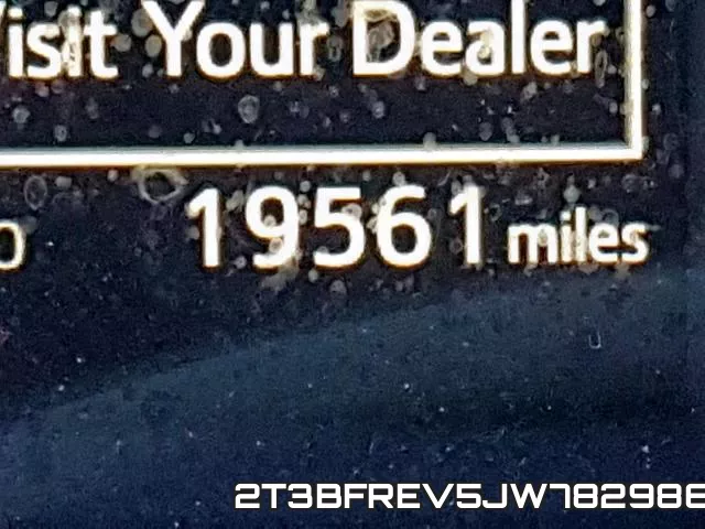 2T3BFREV5JW782986 фото 7