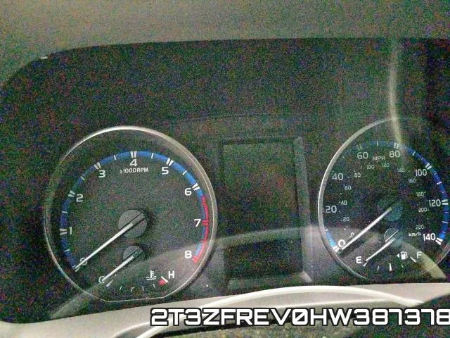 2T3ZFREV0HW387378 фото 7