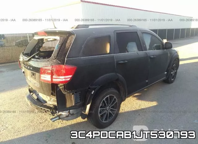 3C4PDCAB1JT530793 фото 4
