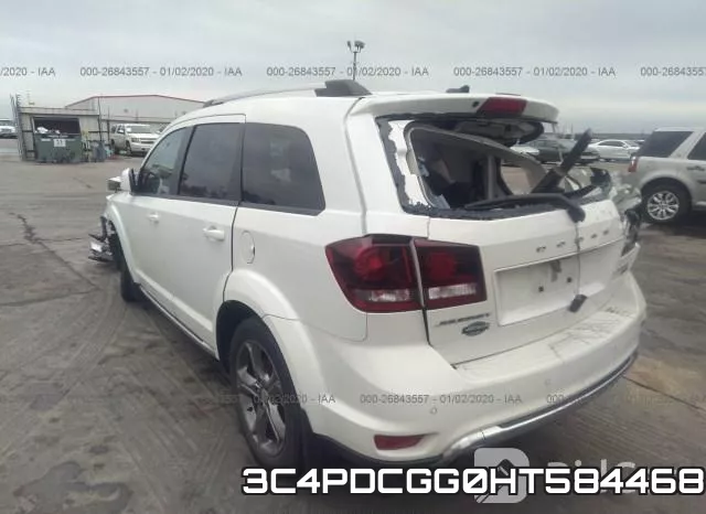 3C4PDCGG0HT584468 фото 4