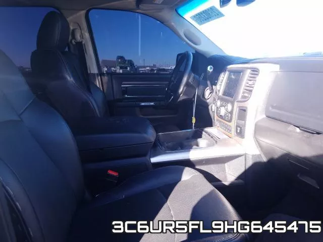 3C6UR5FL9HG645475 фото 6