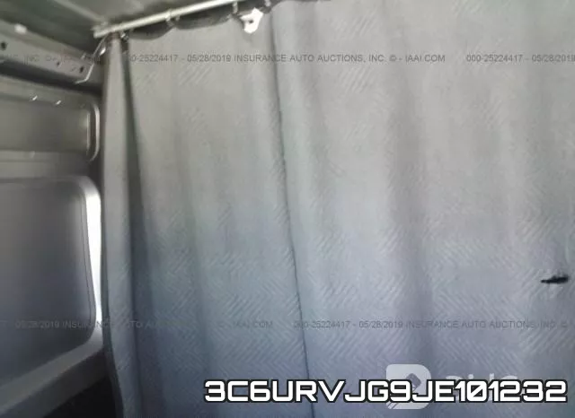 3C6URVJG9JE101232 фото 7
