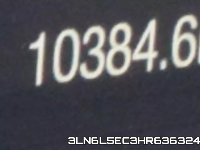 3LN6L5EC3HR636324 фото 9