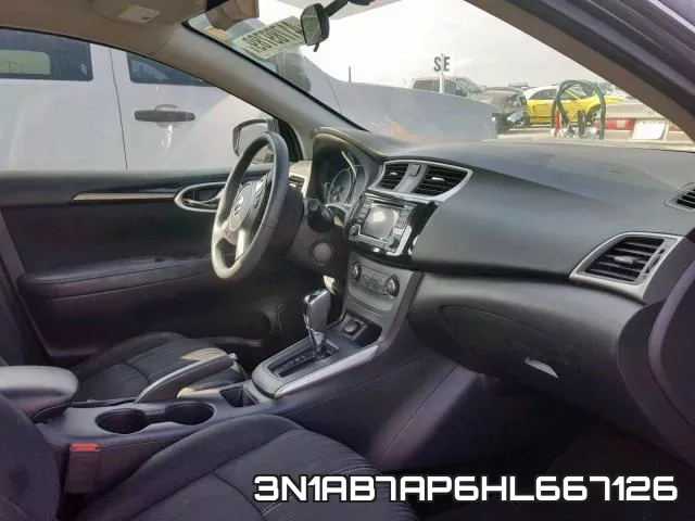 3N1AB7AP6HL667126 фото 6