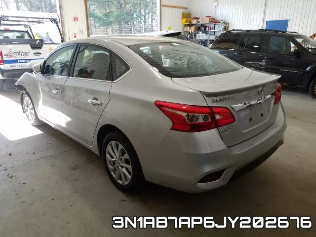 3N1AB7AP6JY202676 фото 4
