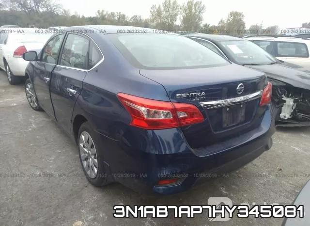 3N1AB7AP7HY345081 фото 4