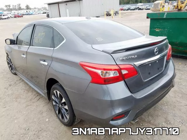 3N1AB7AP7JY317710 фото 4