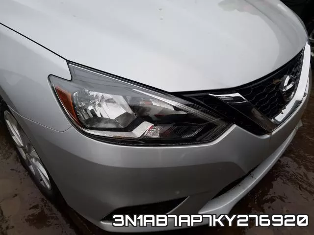 3N1AB7AP7KY276920 фото 10