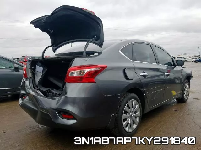 3N1AB7AP7KY291840 фото 5